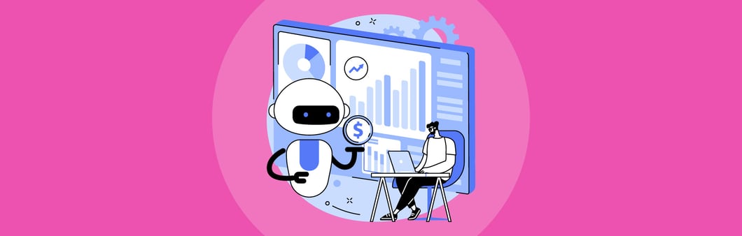 AI Sales Agent 