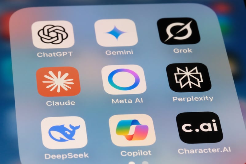 AI SEO Tools vs Traditional SEO Tools