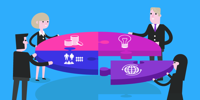 HubSpot email integration