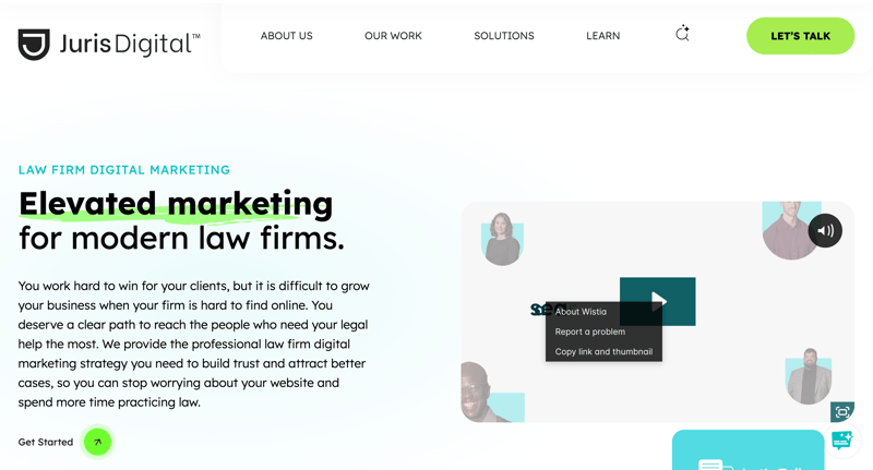 Juris Digital
