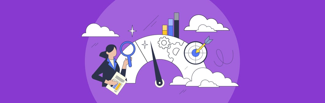 SEO KPIs 