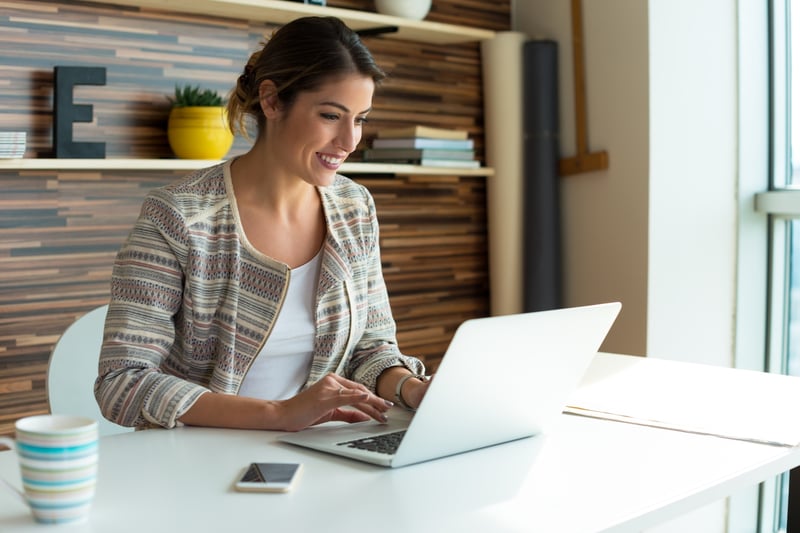 What Are AI Chatbot Development Services