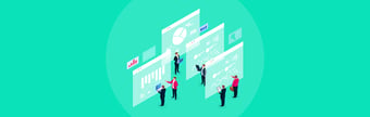  b2b marketing  