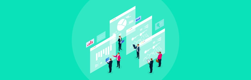 b2b marketing  