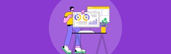  ecommerce seo 