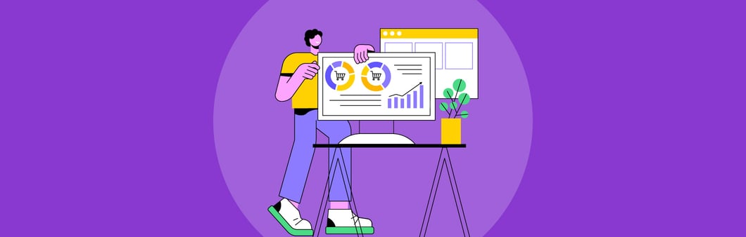 ecommerce seo 