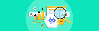  SEO AI Agency 