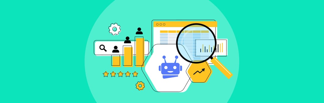 SEO AI Agency 
