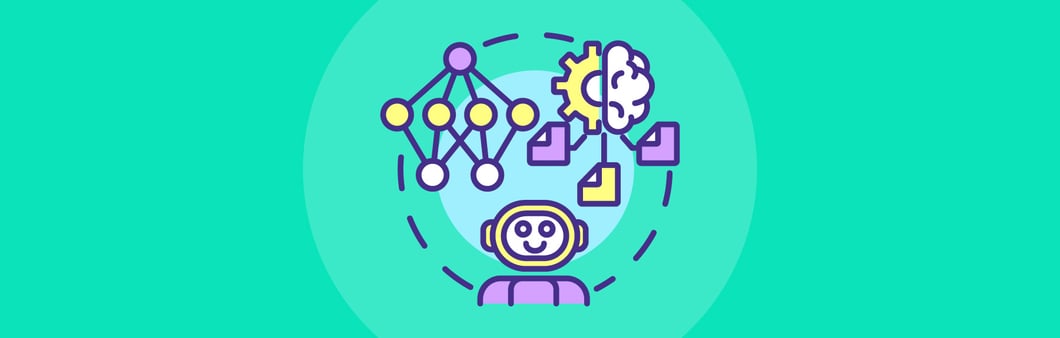 Cloud Automation 
