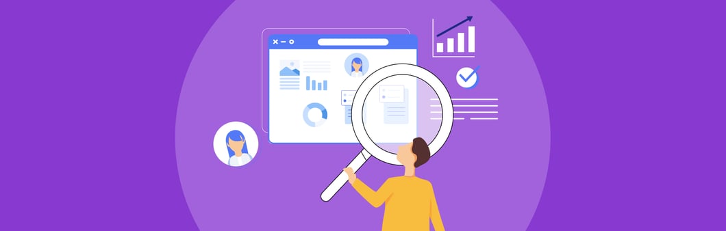 Seattle SEO 