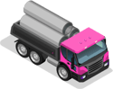 industrial digital marketing