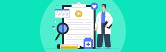  SEO for Healthcare 