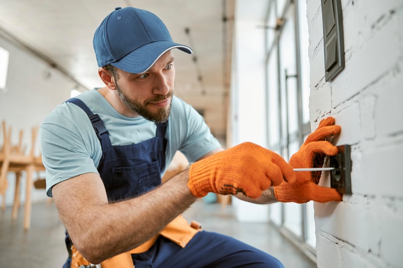 Home Services SEO Conclusion