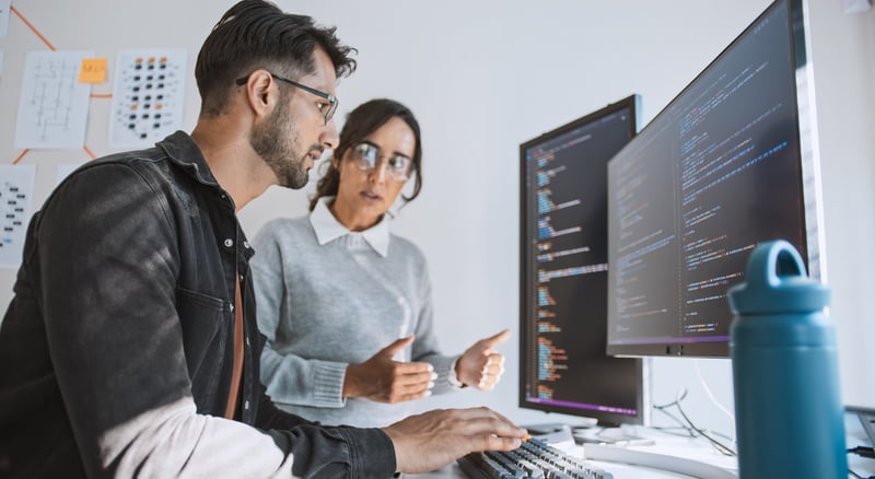 Implementing Personalization Tools