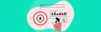  b2b seo services 