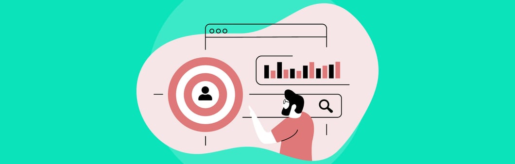 b2b seo services 