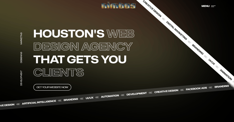 Nimbus Media