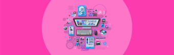  Roketto_Blog_SaaS_v1.0-01 