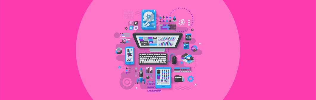 Roketto_Blog_SaaS_v1.0-01 