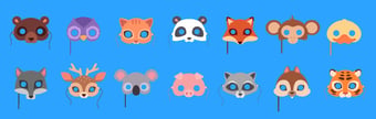  5_major_benefits_of_creating_personas 