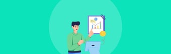  hubspot analytics 