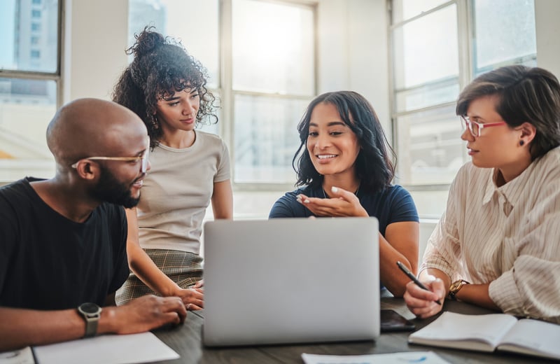 5 Ways Content Creators Make Money