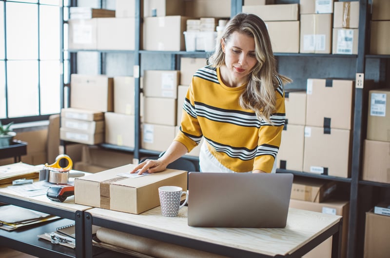 Level Up Your Product Strategy with Sōvyn