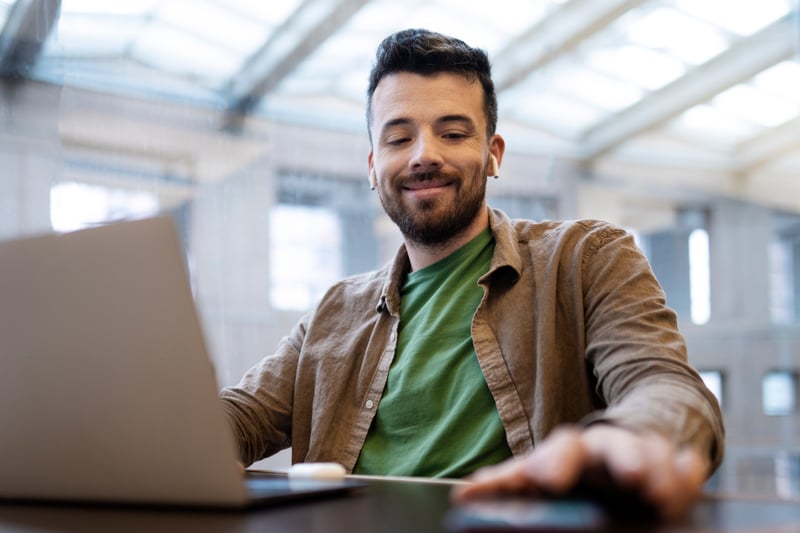 Benefits of Partnering with an Atlanta Digital Marketing Agency