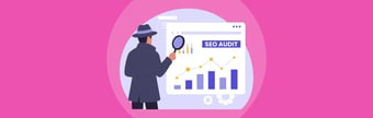  SEO Audit Company 