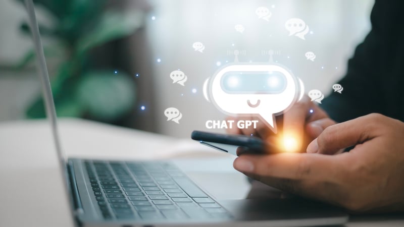 ChatGPT Ads Conclusion