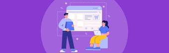  Ecommerce SEO Consultant 