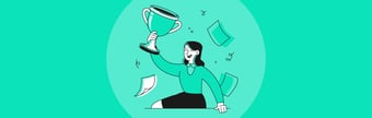  B2B Content Marketing Examples 
