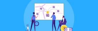  Franchise Marketing 