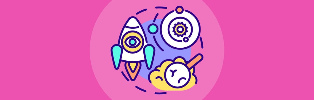 enterprise automation  