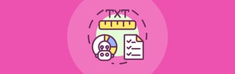  Document workflow automation 