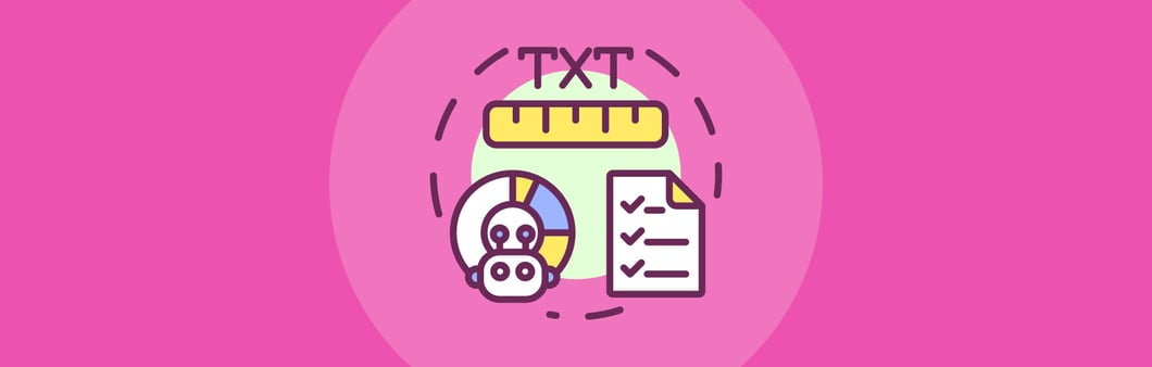 Document workflow automation 