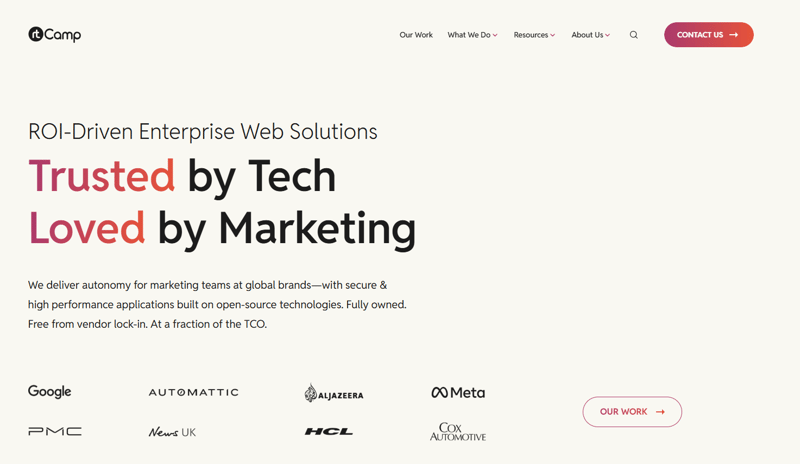 rtCamp