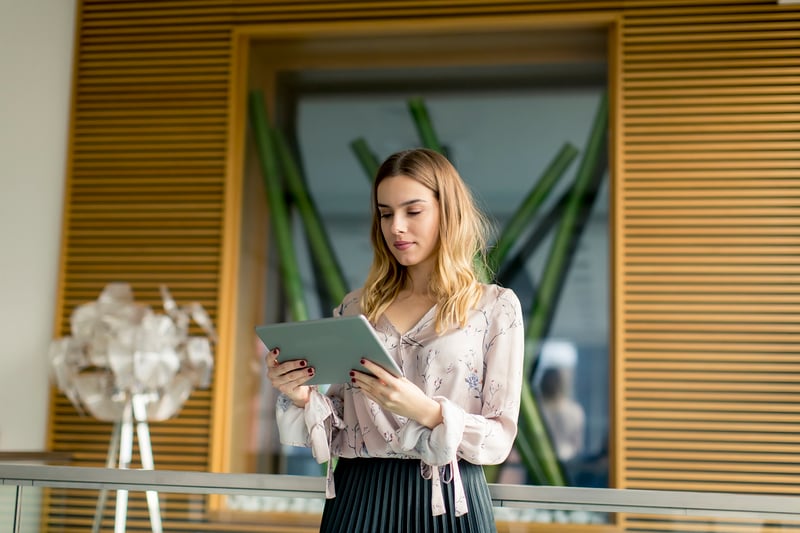 Integrated Marketing Agencies Offering Holistic, Cross-Platform Services