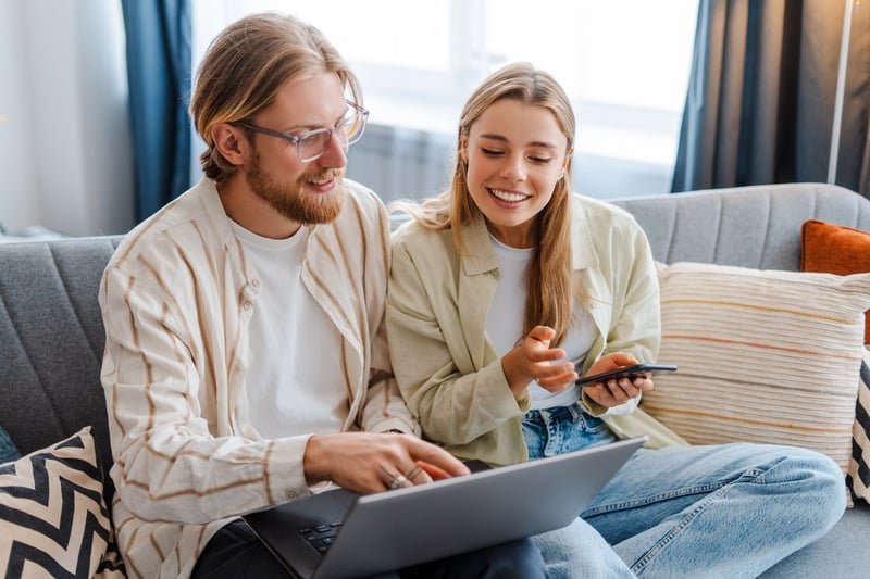 Conversational AI Ecommerce Conclusion