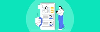  Medical Marketing for Doctors 