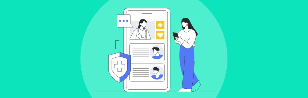 Medical Marketing for Doctors 