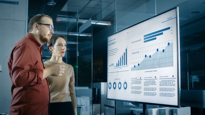Examples of Advanced HubSpot Workflows