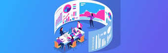  Roketto_Blog_Marketing101-1_v1.0-01 