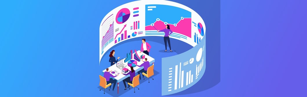 Roketto_Blog_Marketing101-1_v1.0-01 