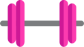 Sōvyn Dumbell