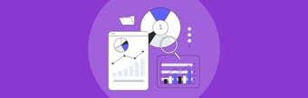  Lead generation pricing 