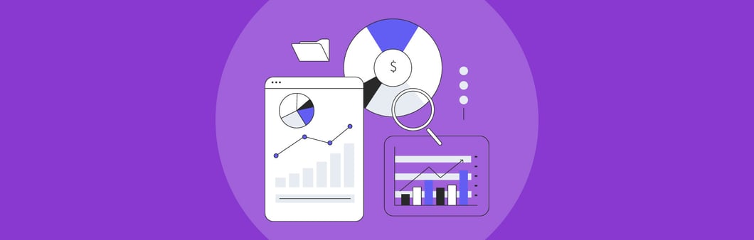 Lead generation pricing 