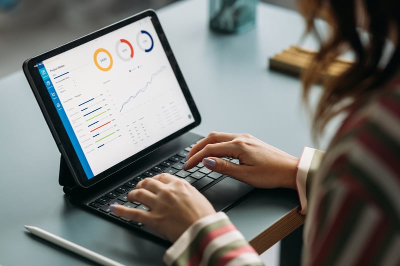 What to Look For in a Los Angeles SEO Agency