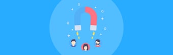  Customer Retention  