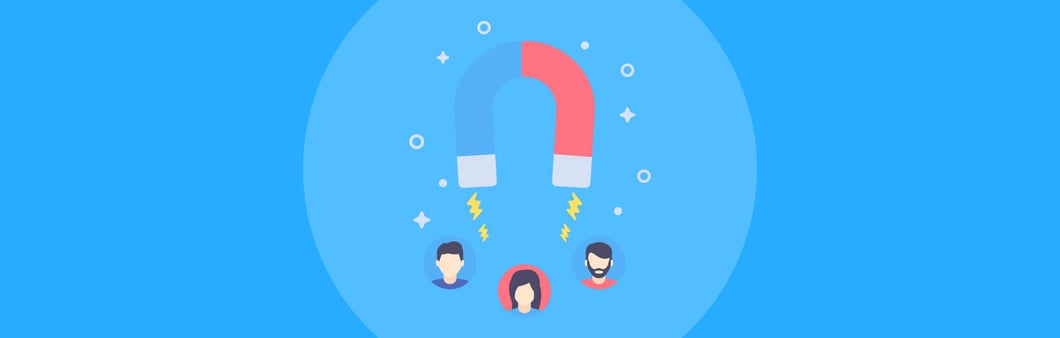 Customer Retention  